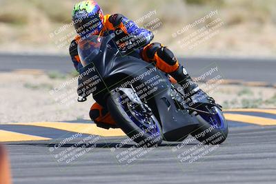 media/Apr-13-2024-SoCal Trackdays (Sat) [[f1617382bd]]/11-Turn 16 (150pm)/